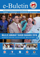 Edisi Januari 2016