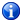 adv-tooltip-icon