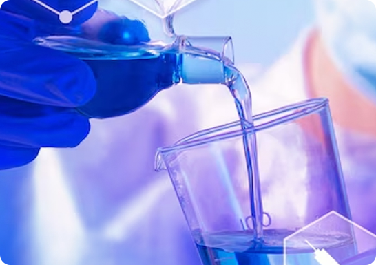 Food Safety and Quality