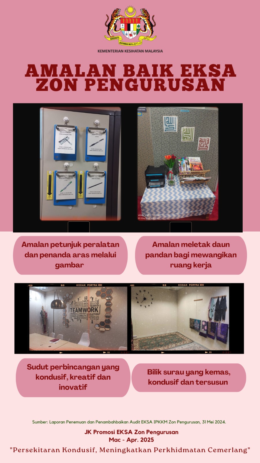 whatsapp_image_2025-07-09_at_3-07_-14_pm_-1-_