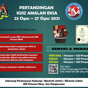 pertandingan4