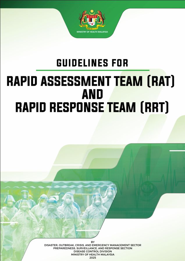 Policies/Act, Policies & Guide Lines