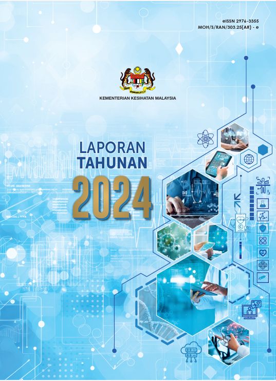 Infographic. Reports & Statistics