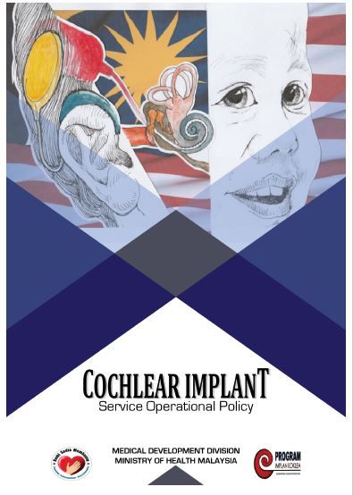 Cochlear Implant