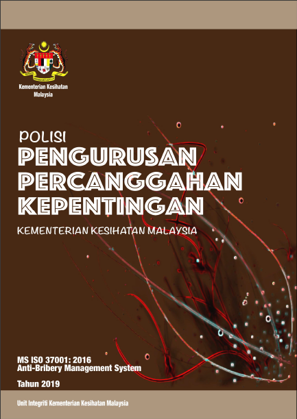 Polisi Antirasuah