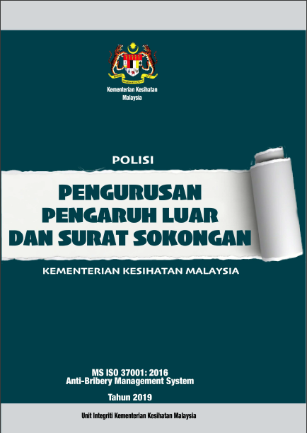 Polisi Antirasuah