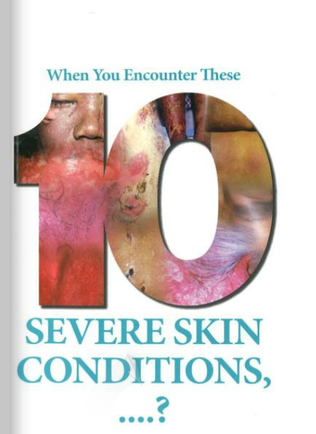 Panduan Tatacara Tatatertib KKM