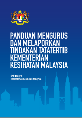 Malaysia Dietary Guidelines