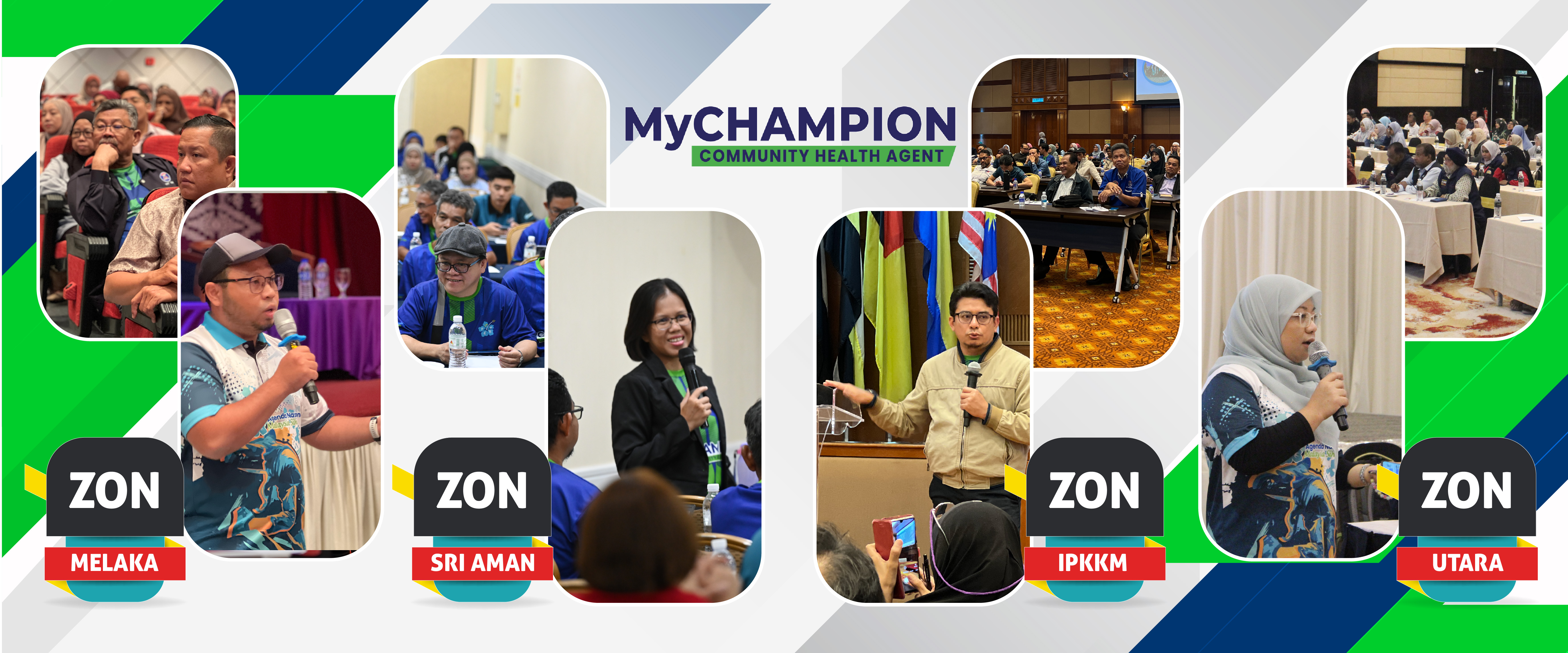 WEB ANMS MYCHAMPION 02