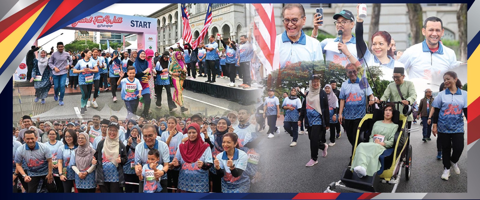 WhatsApp Image 2025 04 17 at 17.03 .17 