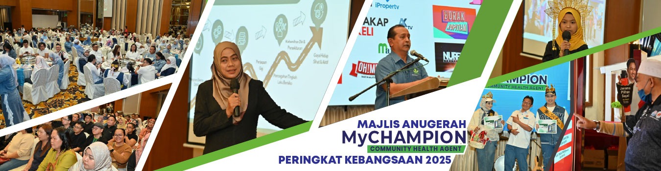 WhatsApp Image 2025 10 27 at 16.27 .46 1 