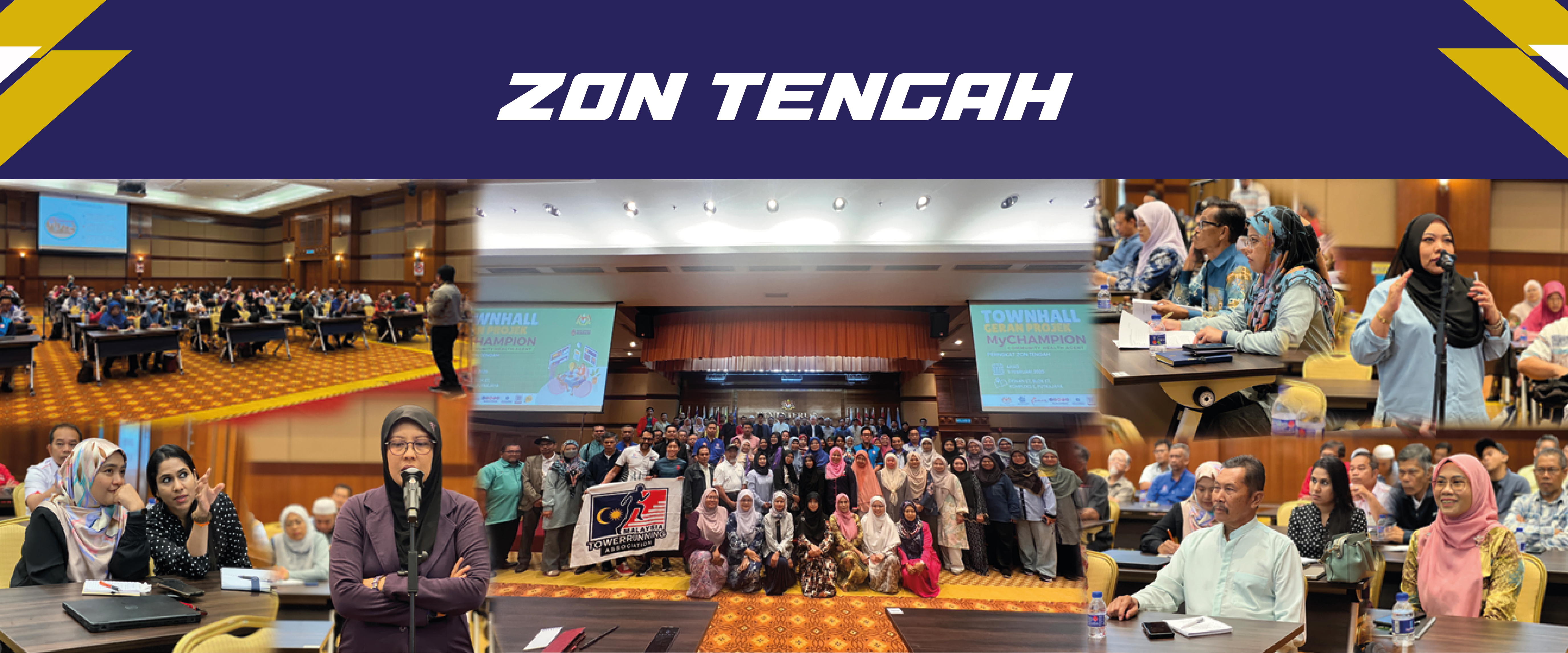 mychampion zon tengah 01 01