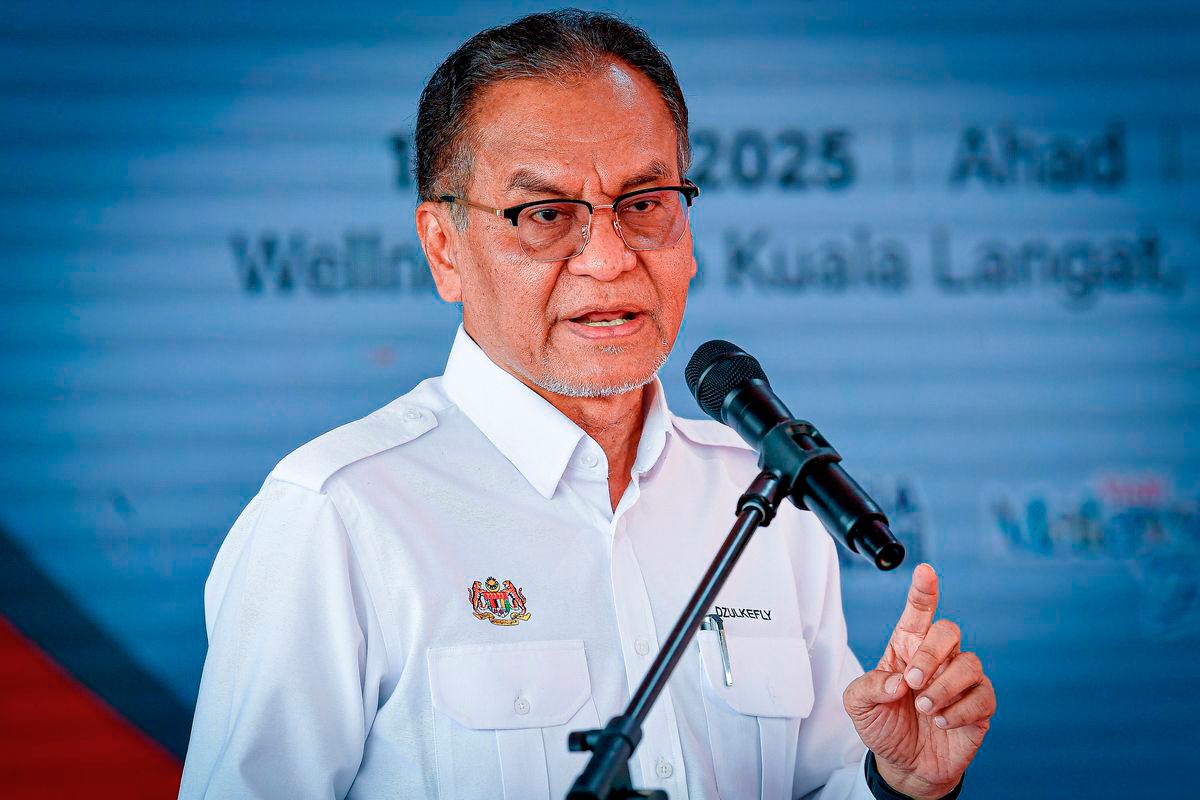 Malaysia to expand healthcare with81 wellness hubs by 2033