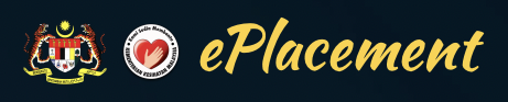 ePlacement