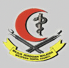 Majlis Pergigian Malaysia (MPM)