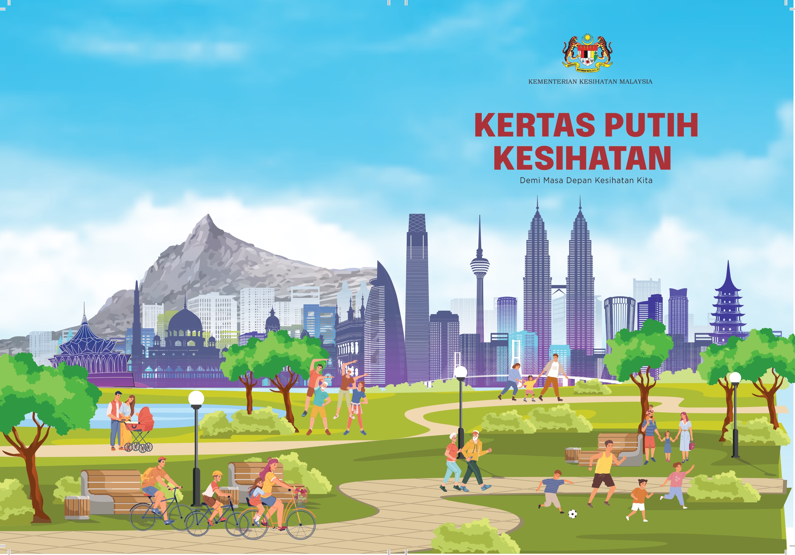 Kulit Buku Induk ANMS