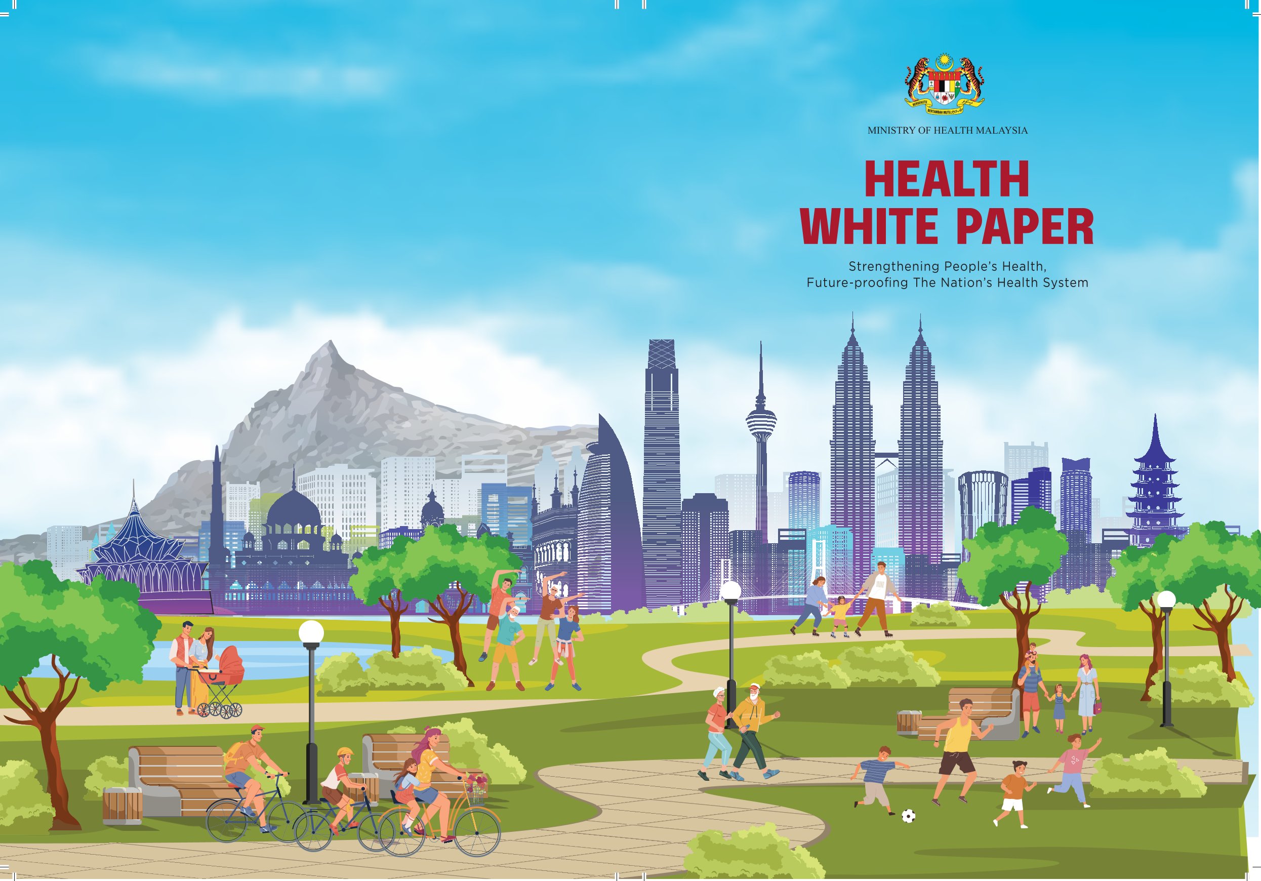 Kulit Buku Induk ANMS