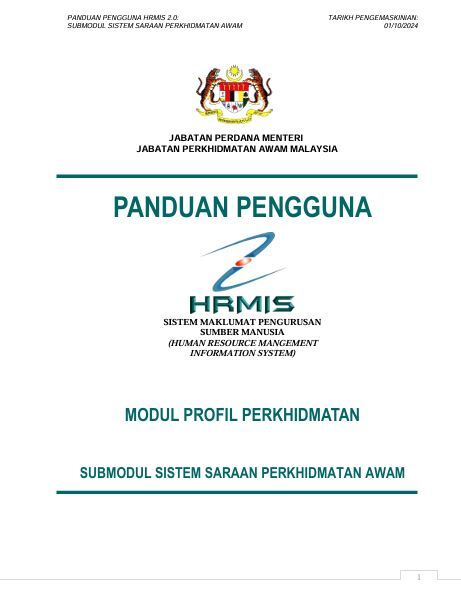 Pelan Strategi Komunikasi