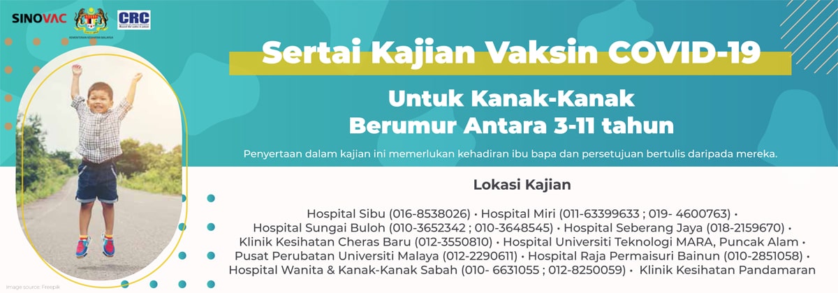 Portal Rasmi Kementerian Kesihatan Malaysia